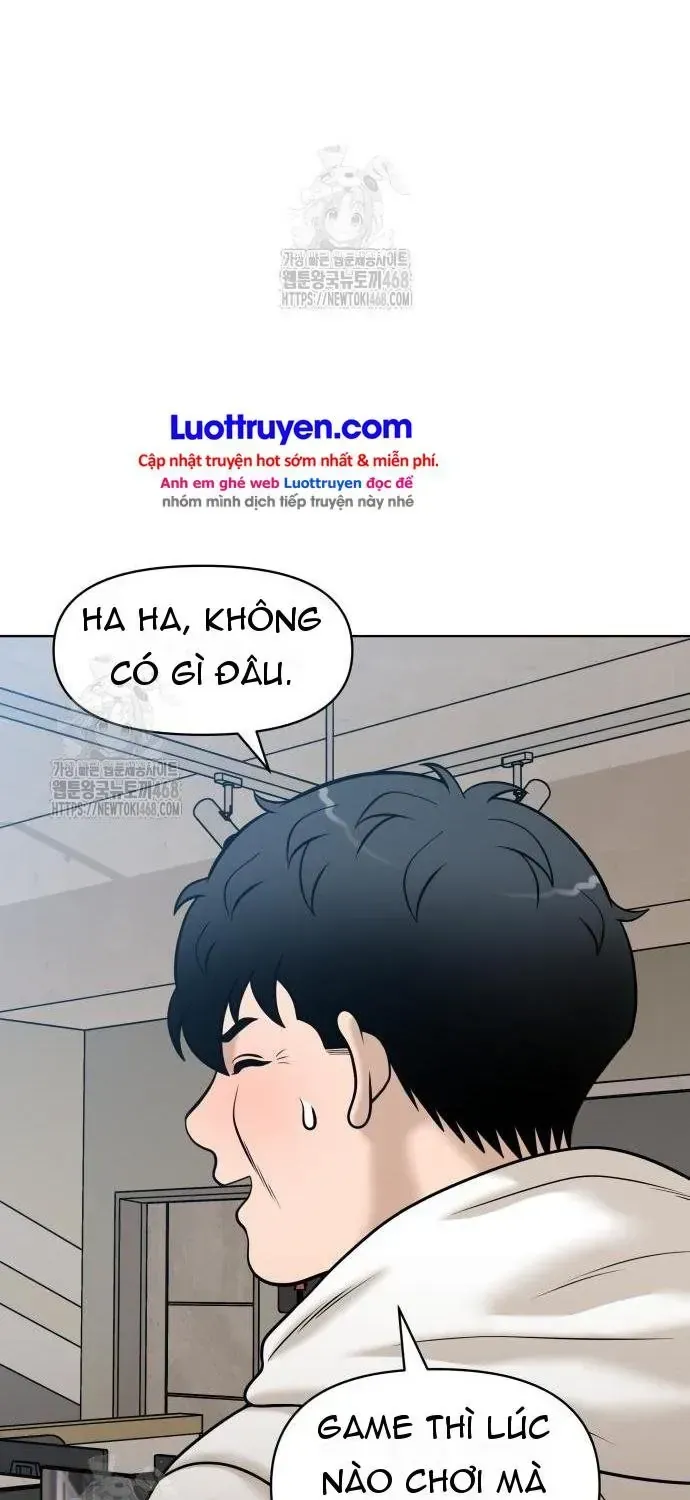 Chapter 31 - Trang 117