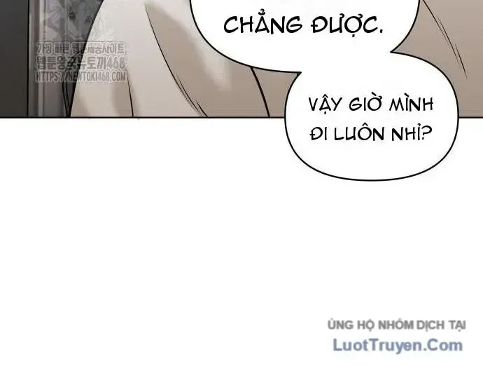 Chapter 31 - Trang 118