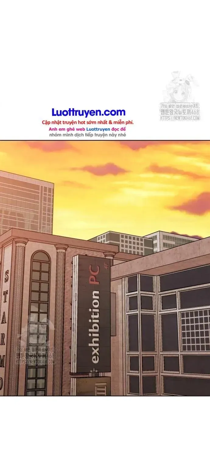 Chapter 31 - Trang 119