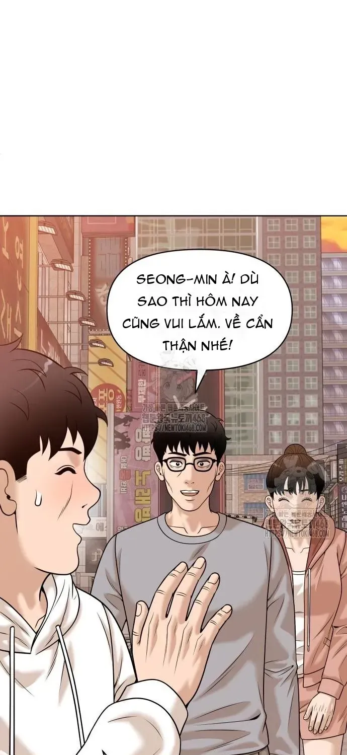 Chapter 31 - Trang 121
