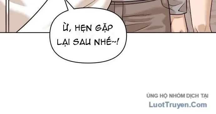 Chapter 31 - Trang 122