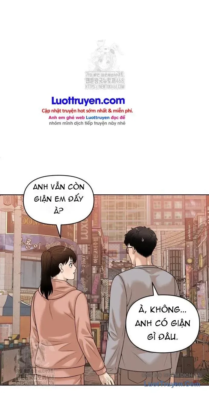 Chapter 31 - Trang 123