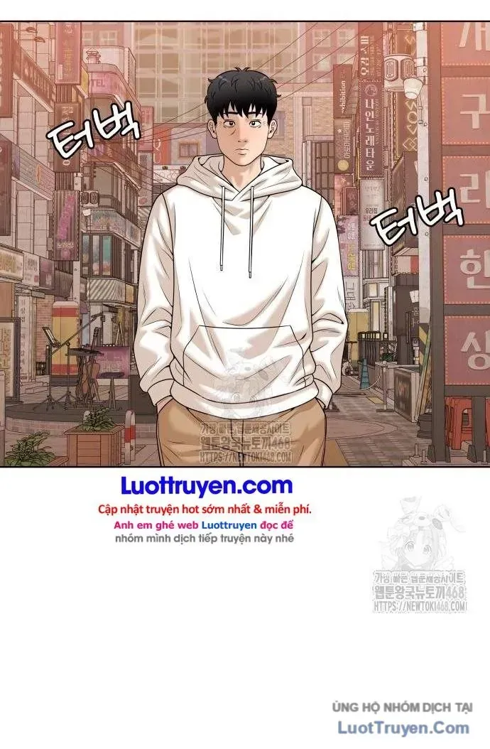 Chapter 31 - Trang 124