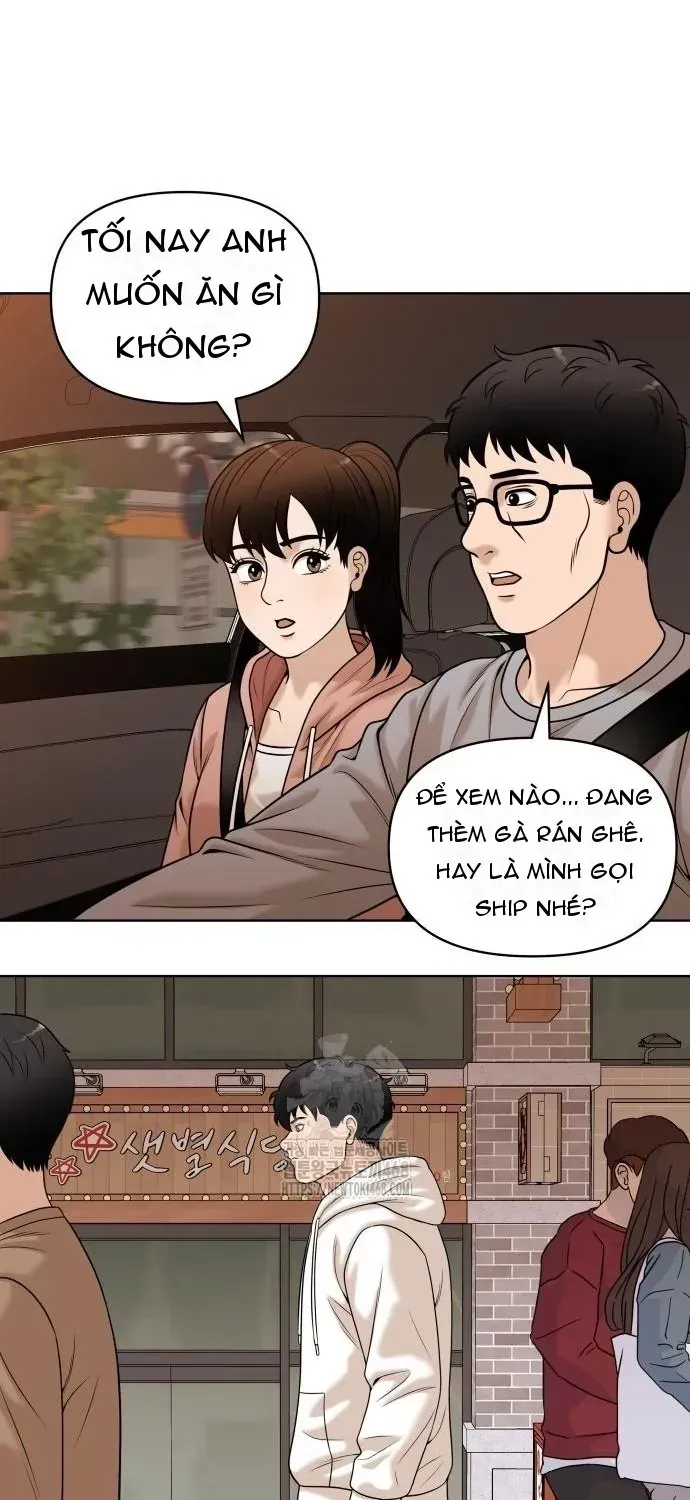 Chapter 31 - Trang 125