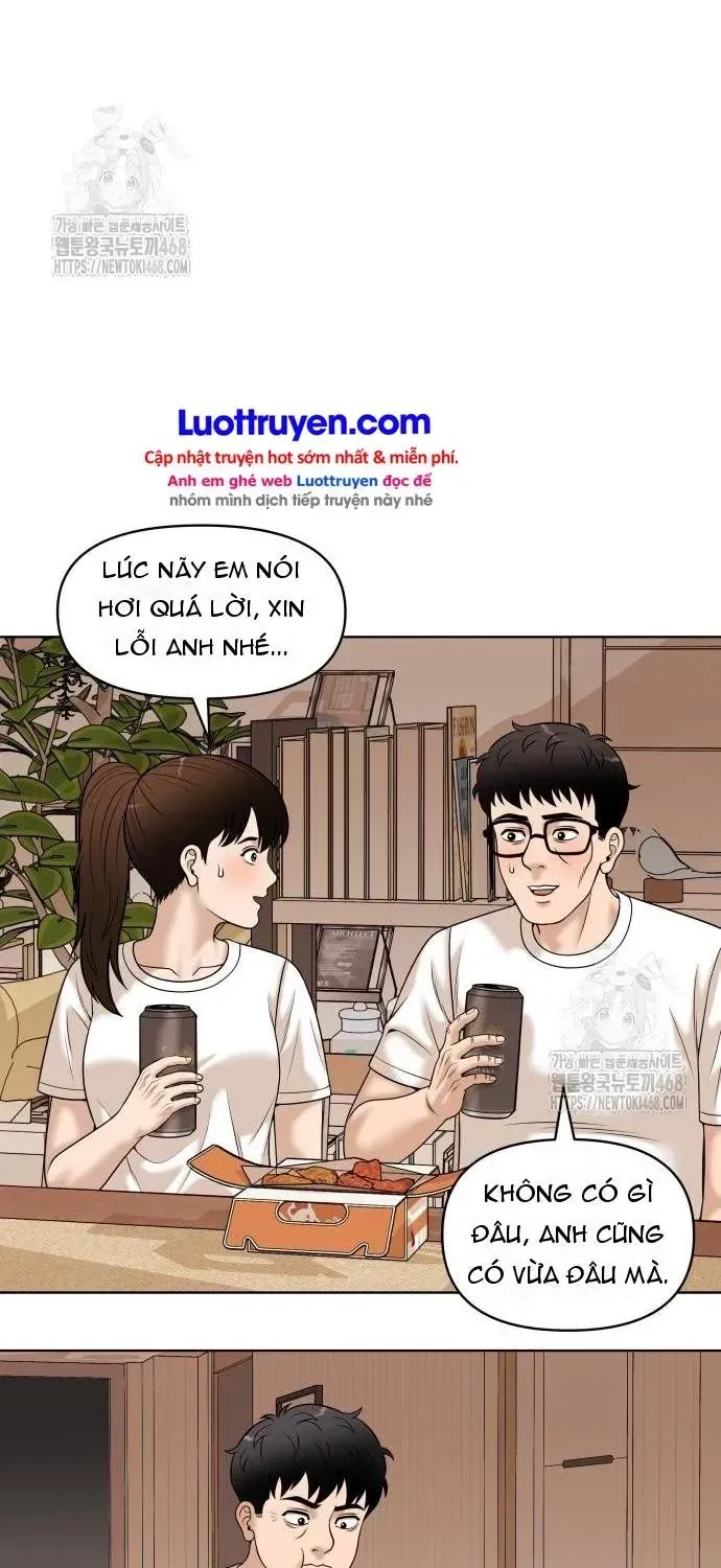 Chapter 31 - Trang 127
