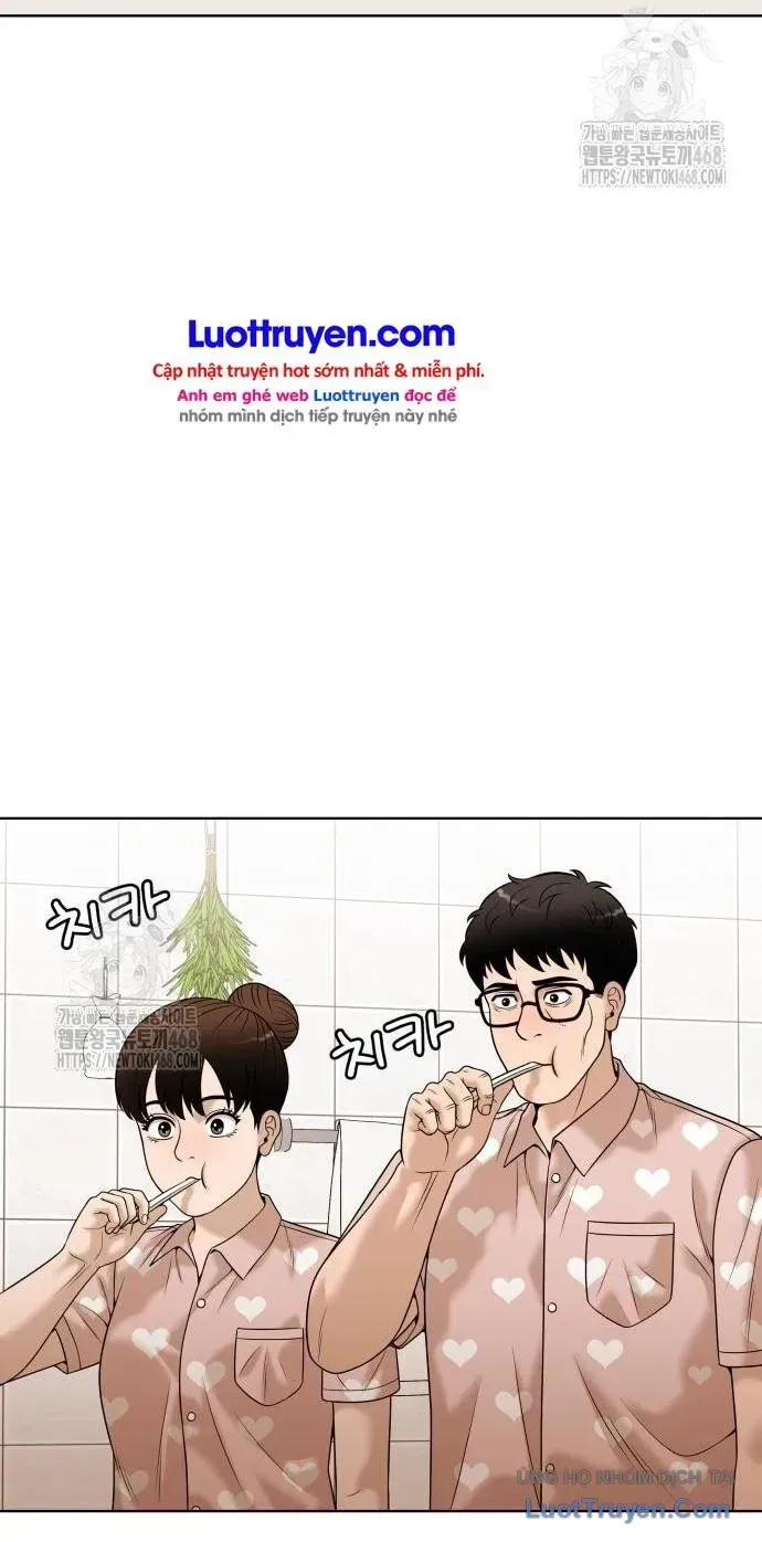 Chapter 31 - Trang 129
