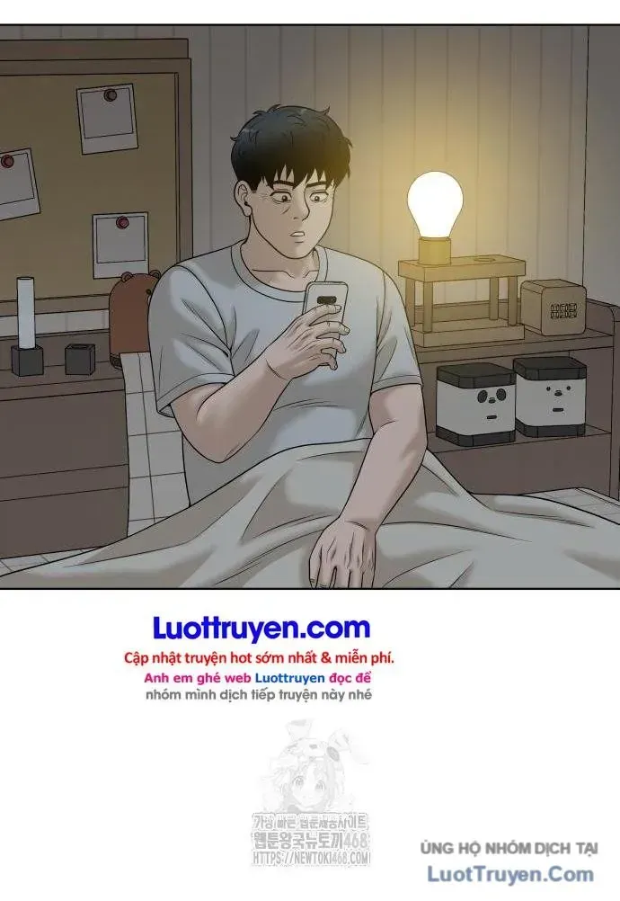 Chapter 31 - Trang 130