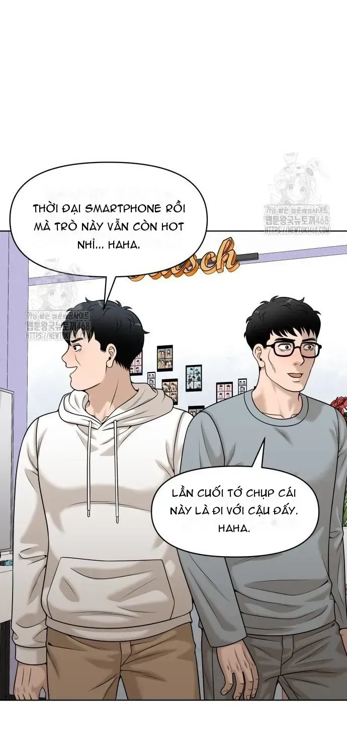 Chapter 31 - Trang 14