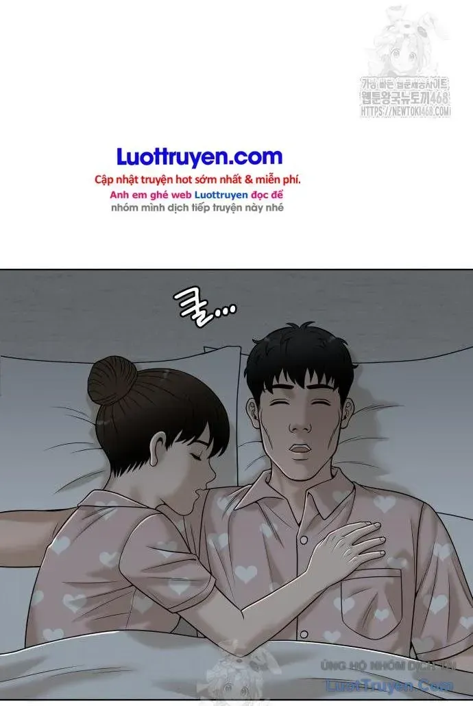 Chapter 31 - Trang 131