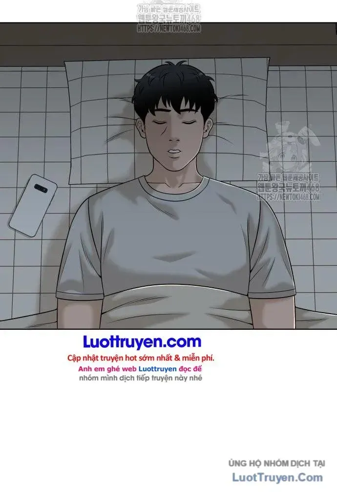 Chapter 31 - Trang 132