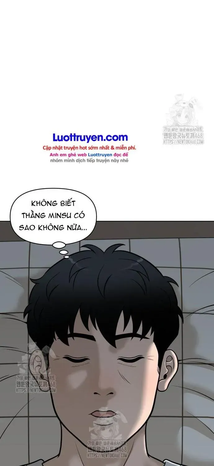 Chapter 31 - Trang 133