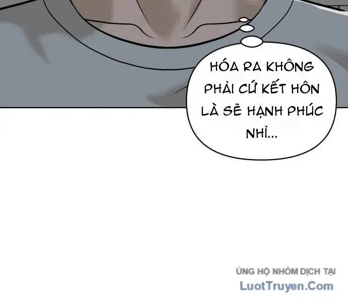 Chapter 31 - Trang 134