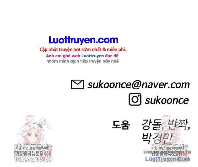 Chapter 31 - Trang 135