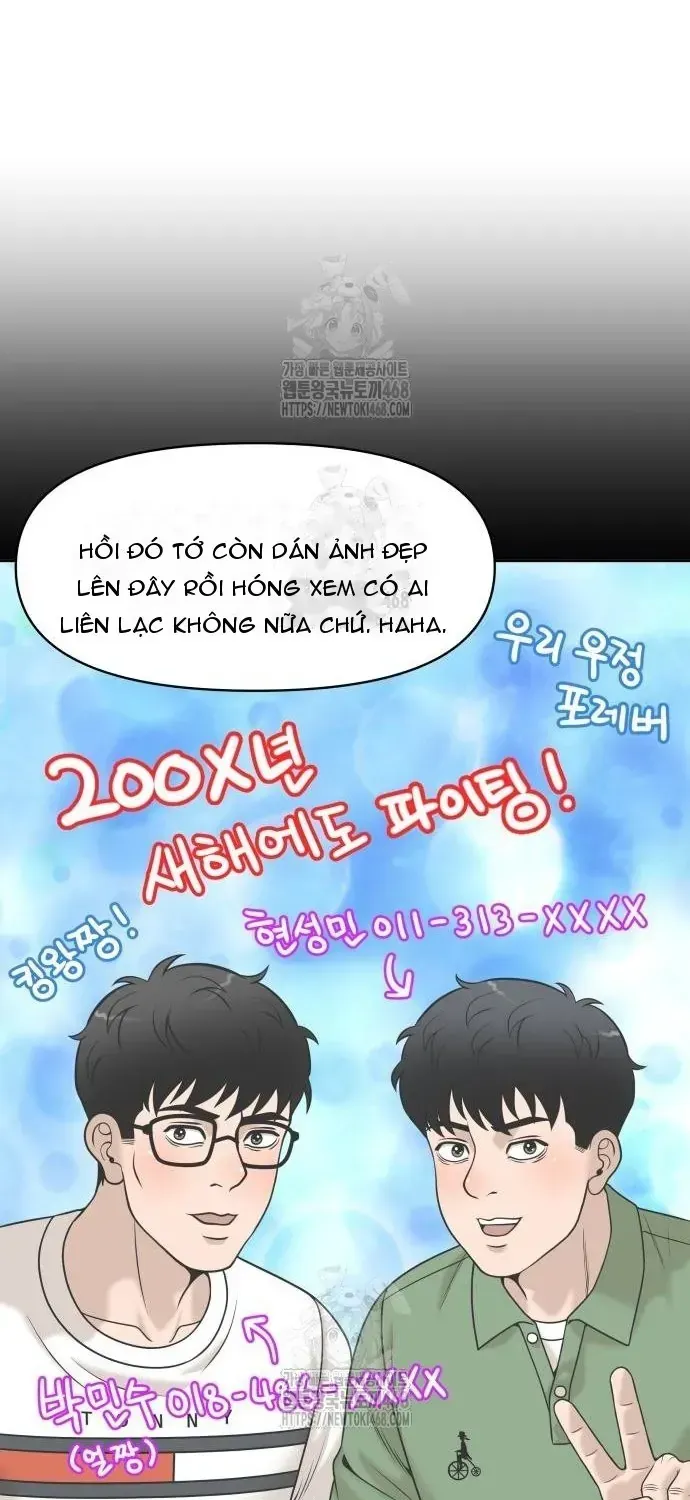 Chapter 31 - Trang 16