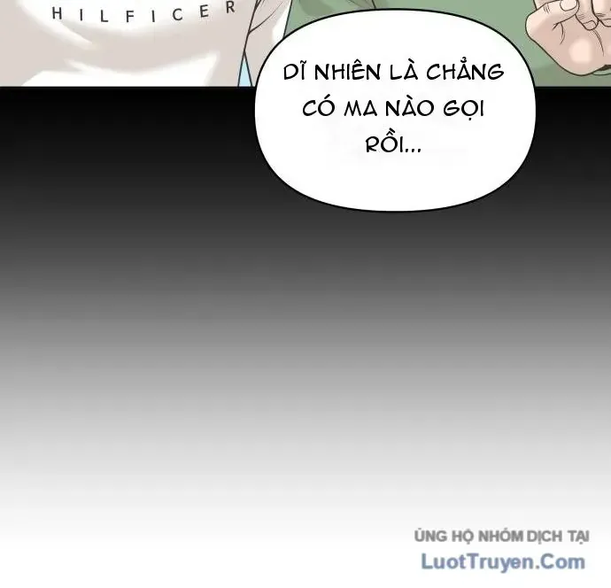 Chapter 31 - Trang 17