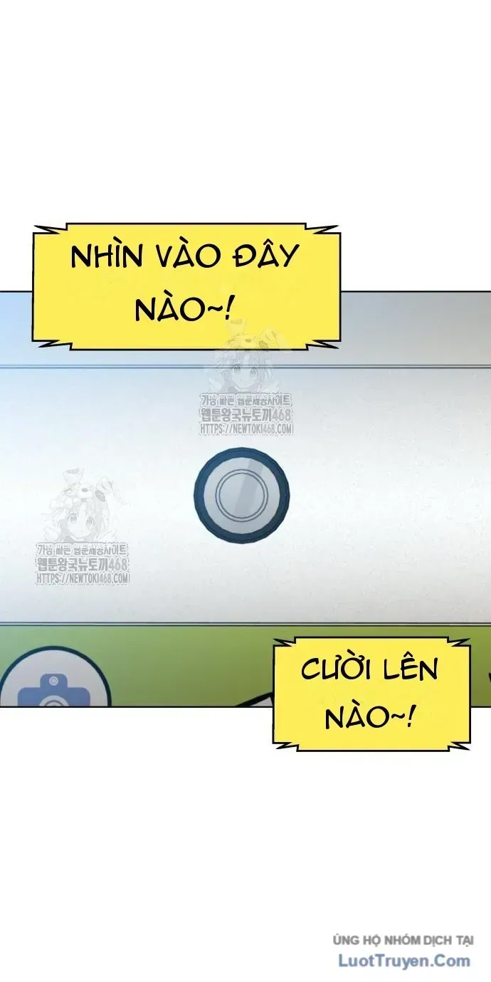 Chapter 31 - Trang 20