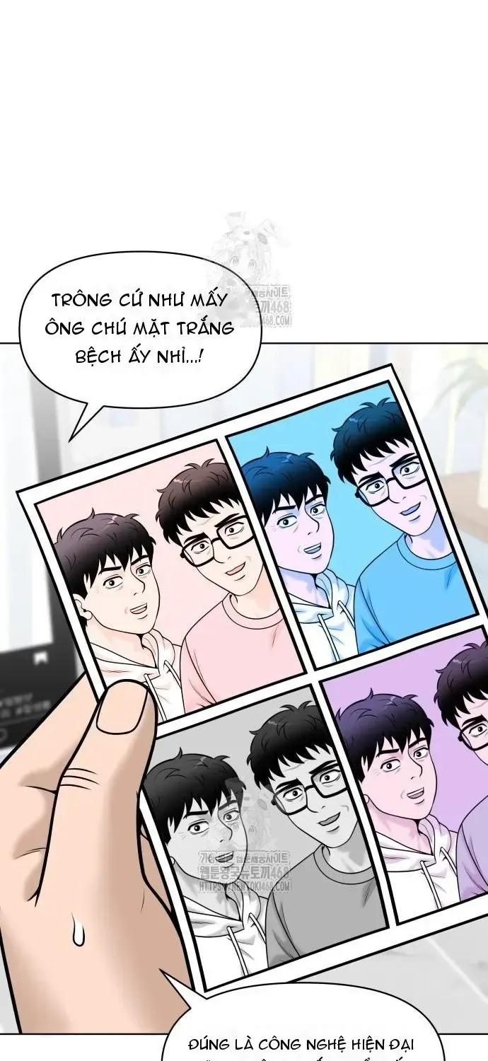 Chapter 31 - Trang 23