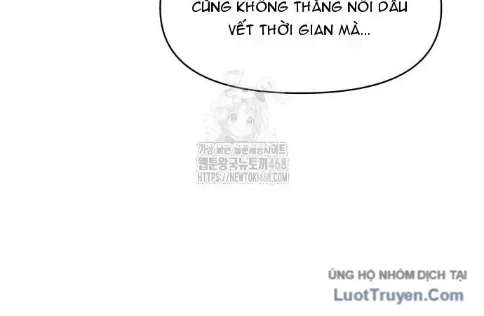 Chapter 31 - Trang 24