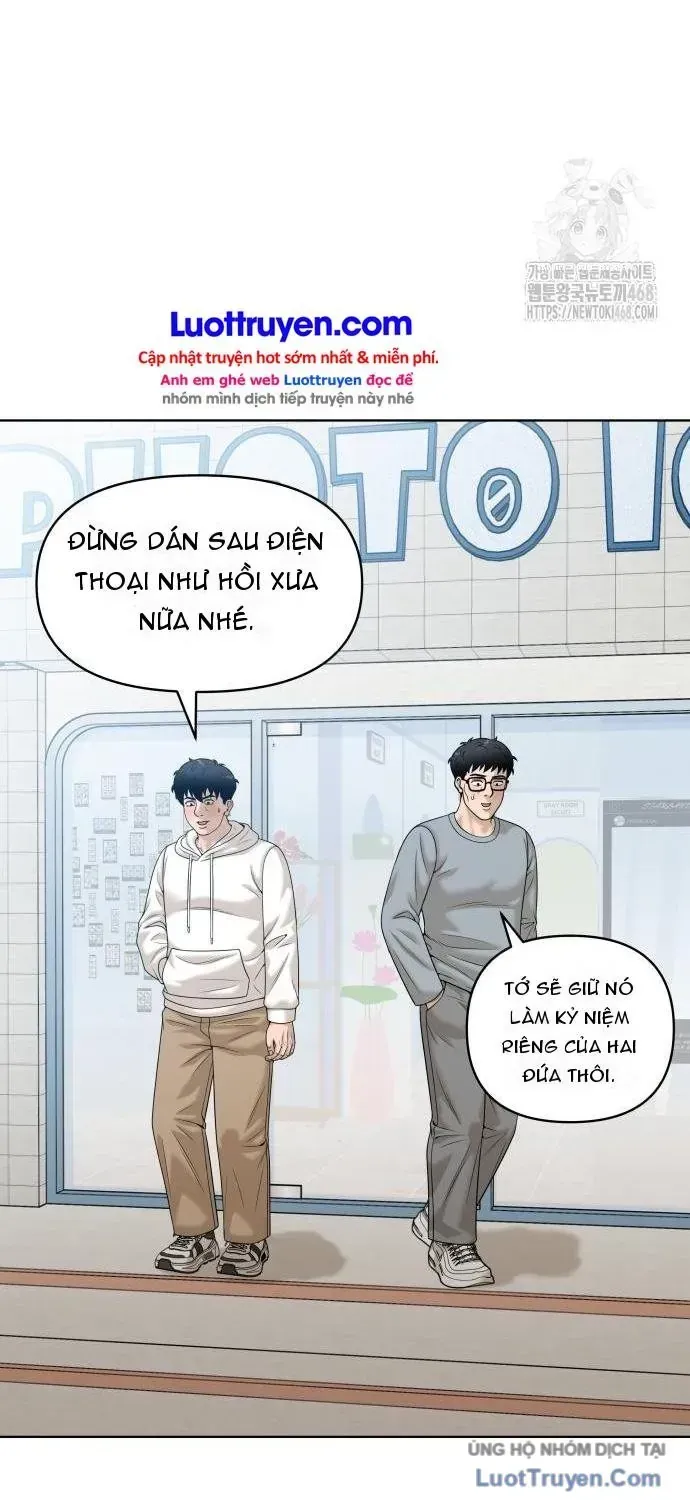 Chapter 31 - Trang 25