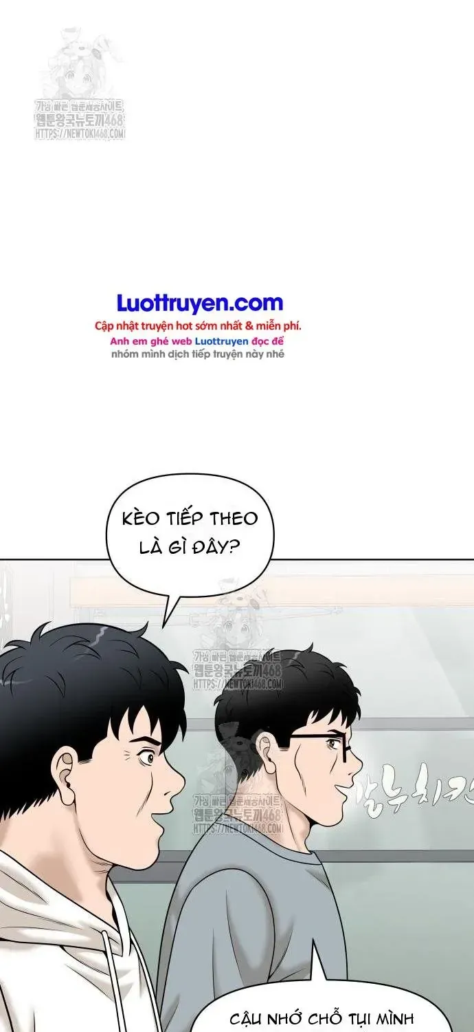Chapter 31 - Trang 27