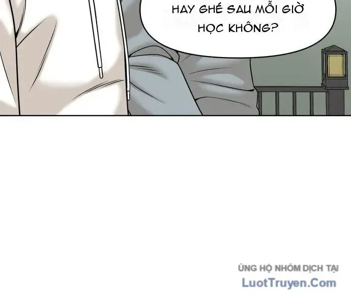 Chapter 31 - Trang 28