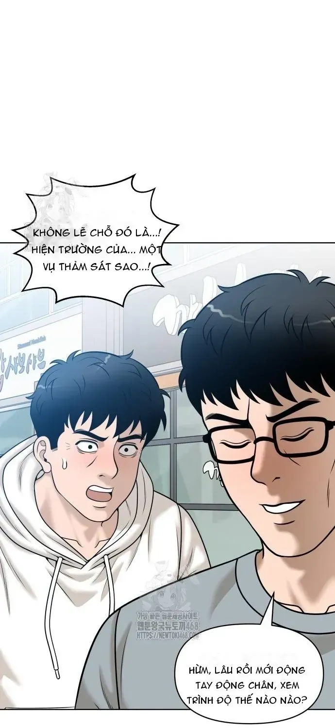 Chapter 31 - Trang 29