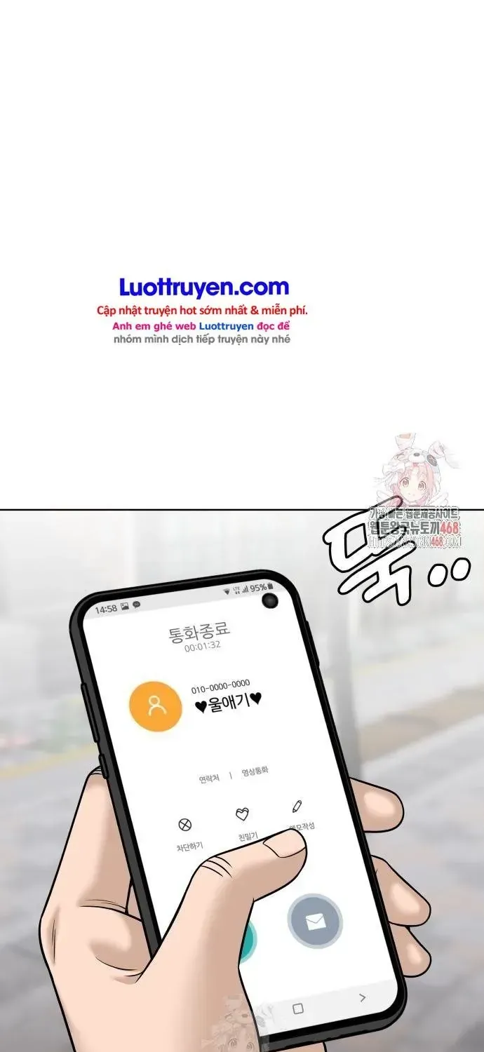 Chapter 31 - Trang 4