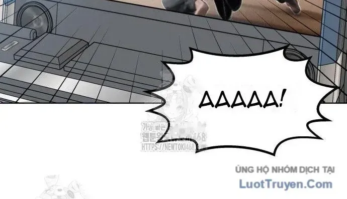 Chapter 31 - Trang 32