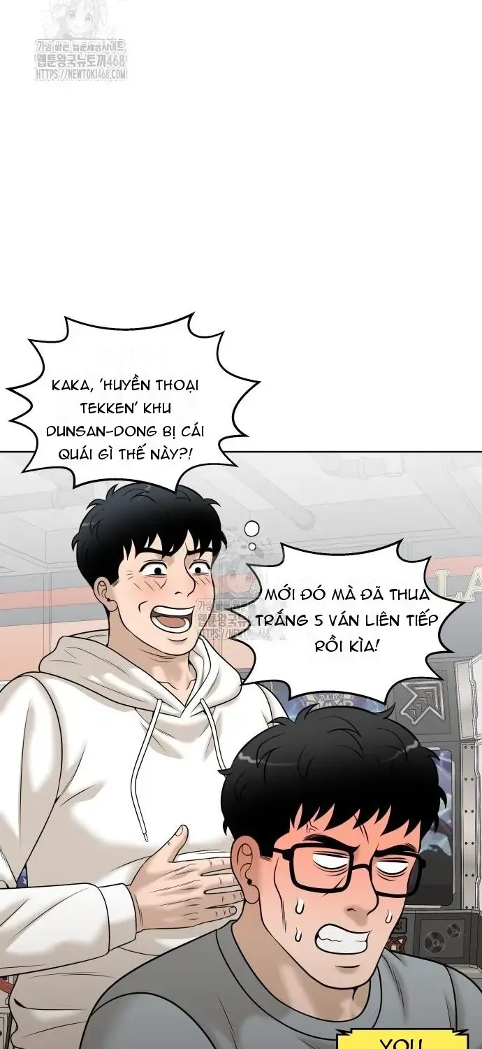 Chapter 31 - Trang 33