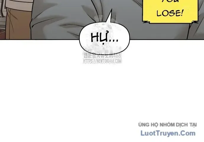 Chapter 31 - Trang 34