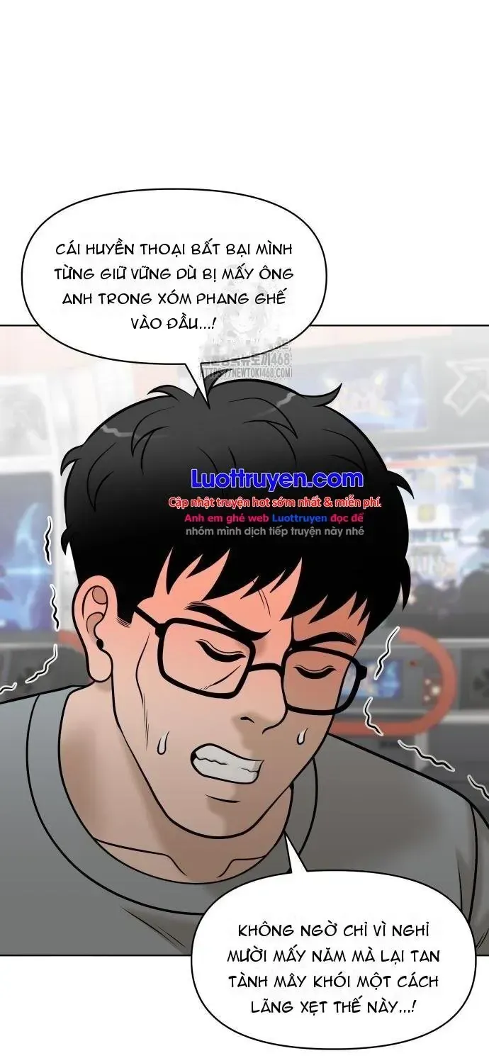 Chapter 31 - Trang 35