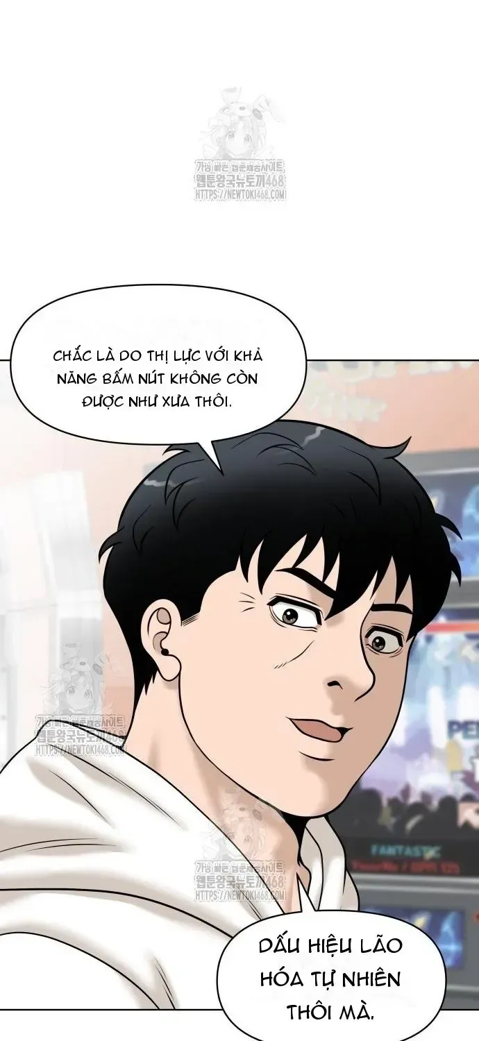Chapter 31 - Trang 37