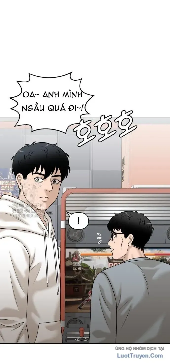 Chapter 31 - Trang 39