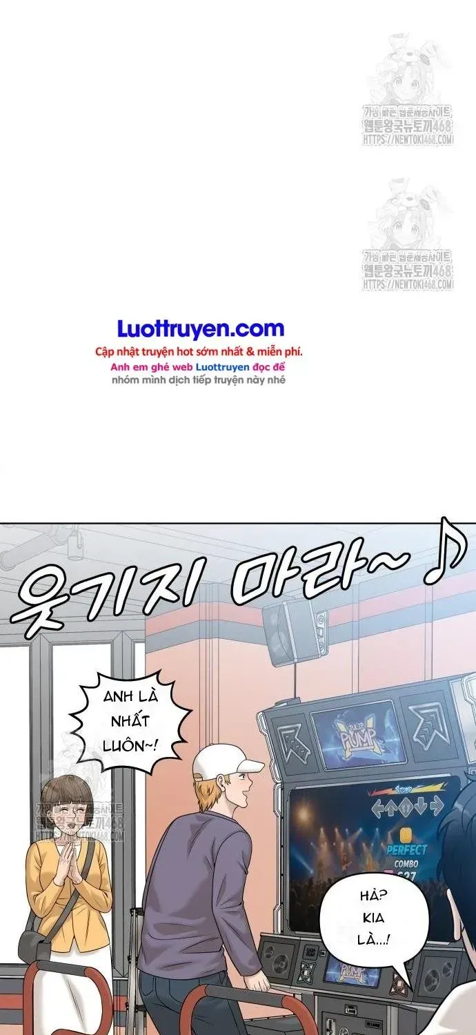 Chapter 31 - Trang 40