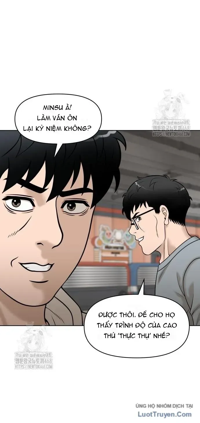Chapter 31 - Trang 42