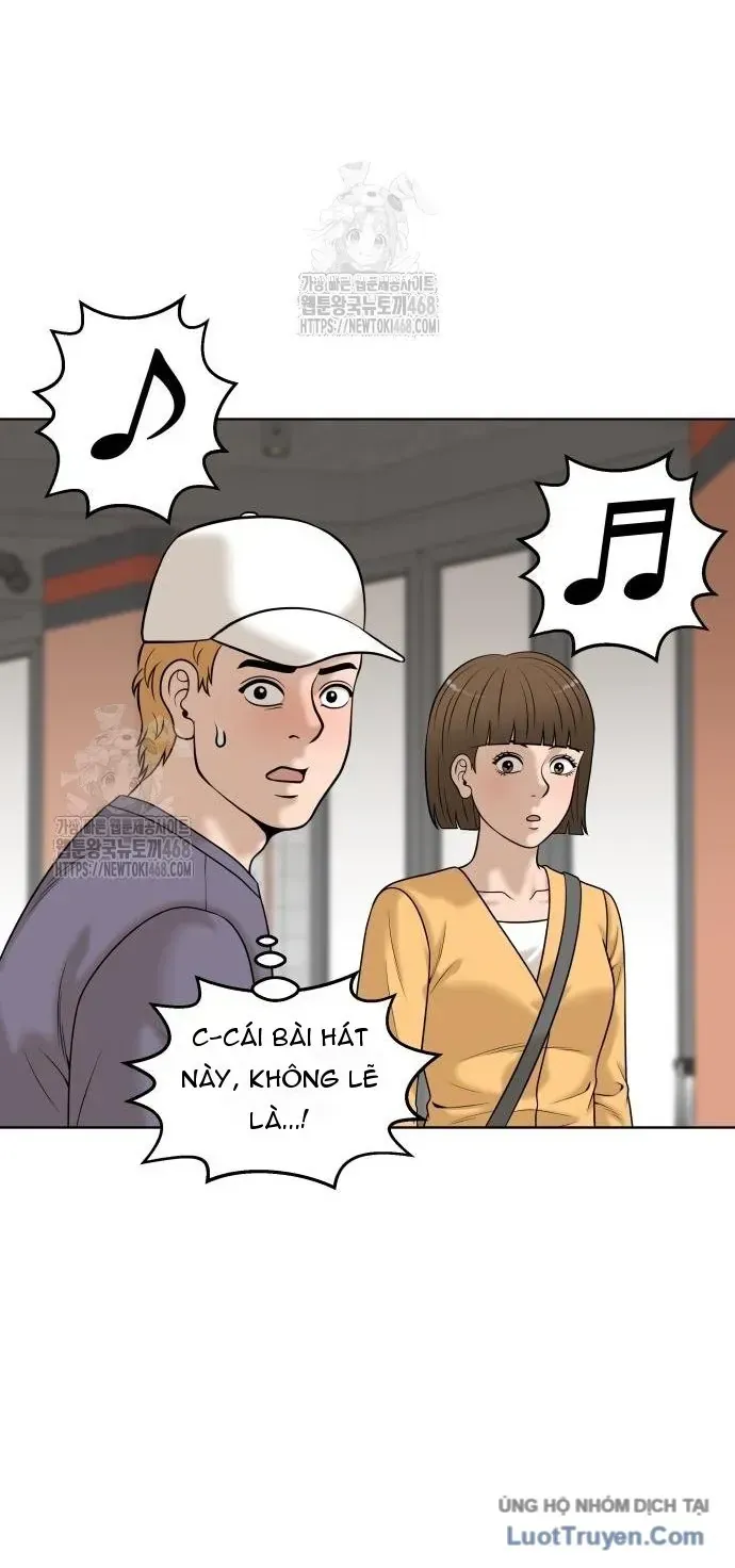 Chapter 31 - Trang 43
