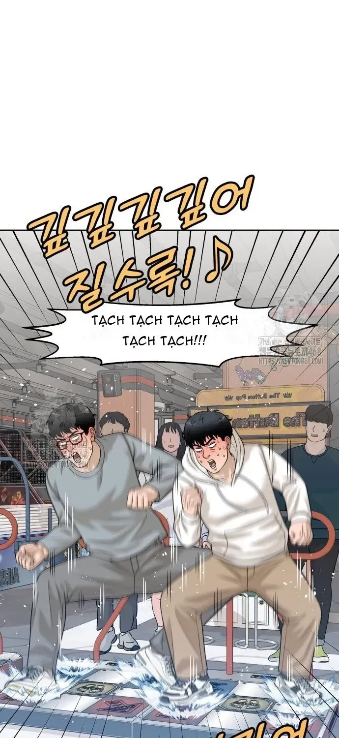 Chapter 31 - Trang 44