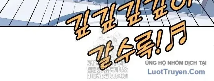 Chapter 31 - Trang 45