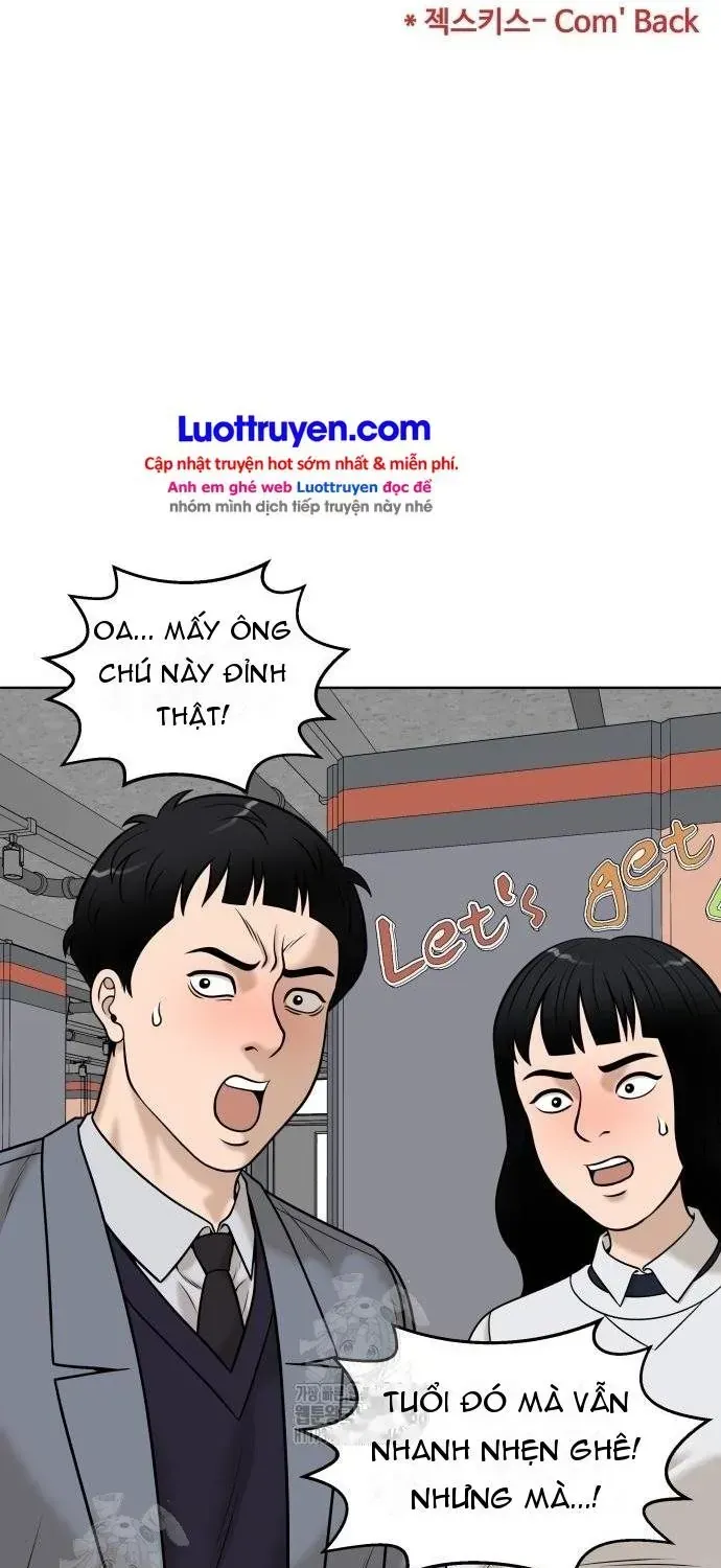 Chapter 31 - Trang 46