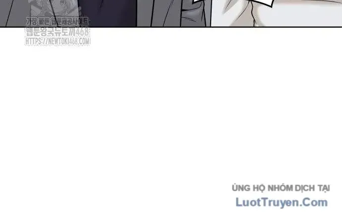 Chapter 31 - Trang 47