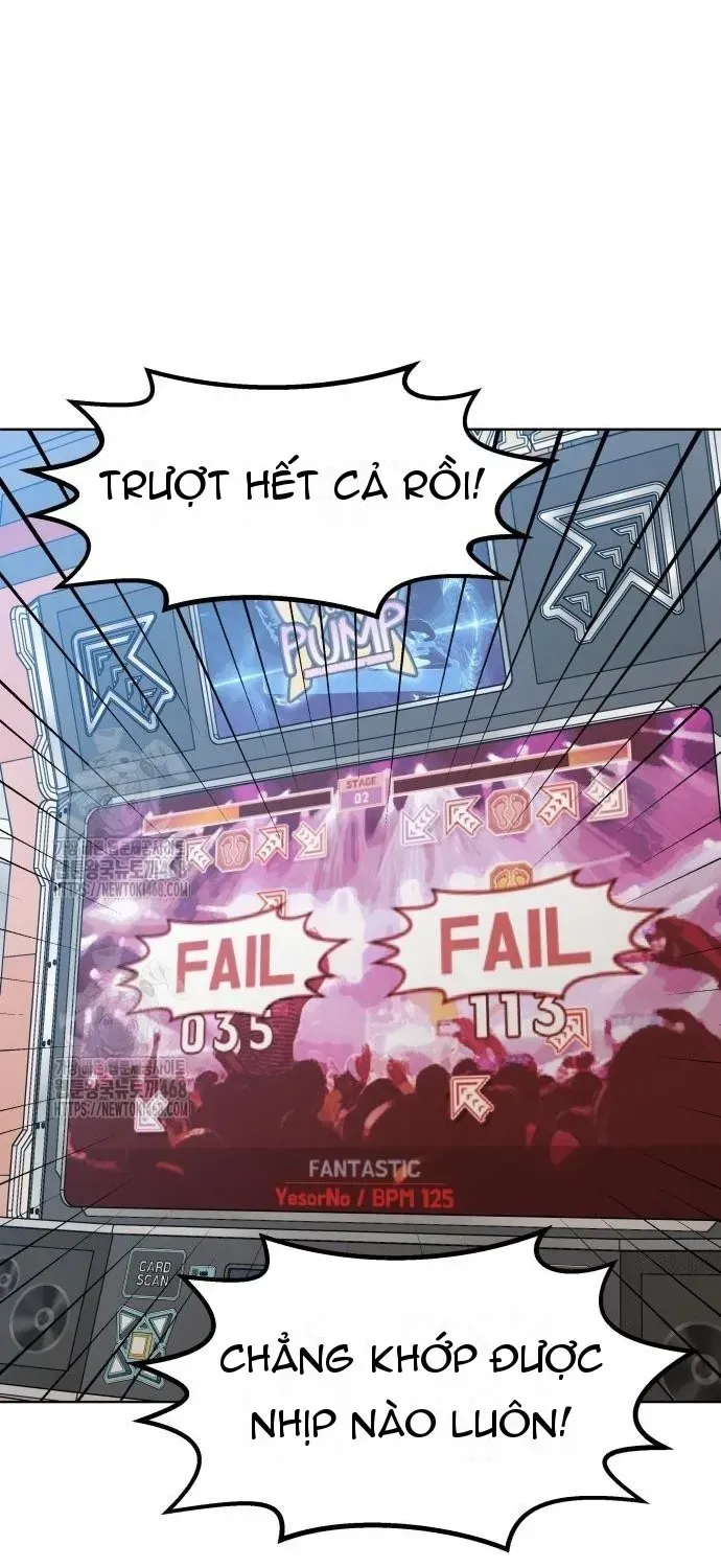 Chapter 31 - Trang 48