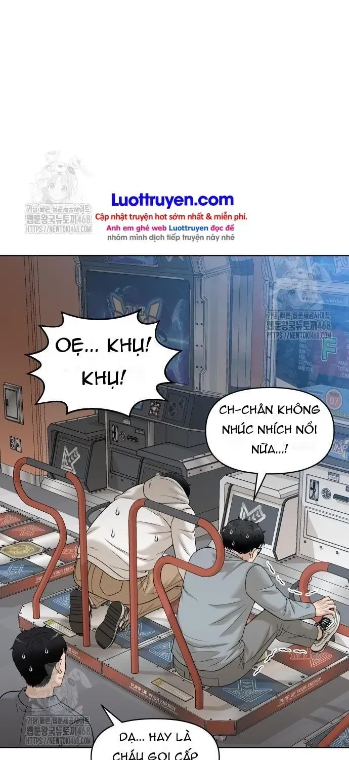 Chapter 31 - Trang 50