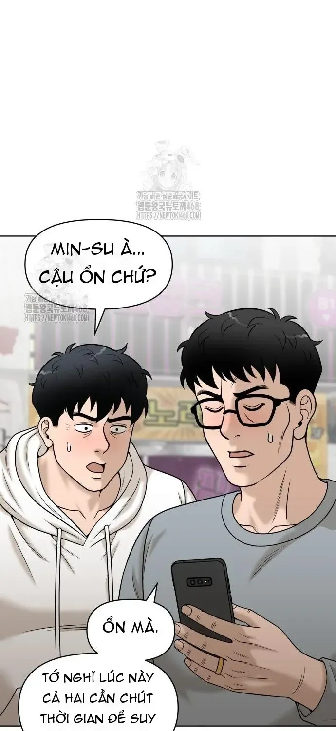 Chapter 31 - Trang 6
