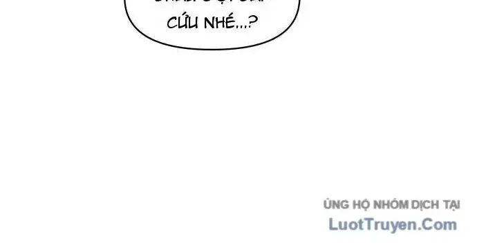 Chapter 31 - Trang 51