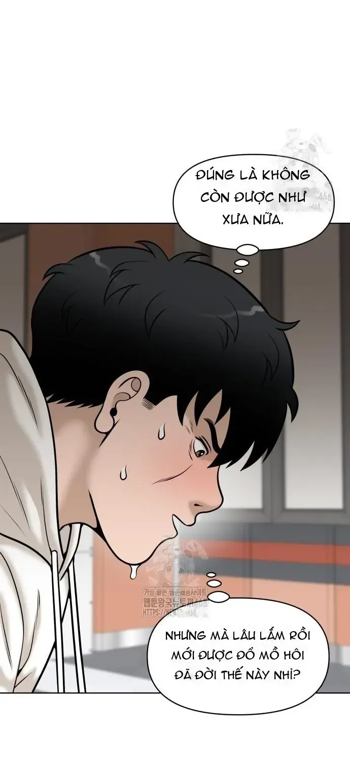 Chapter 31 - Trang 52