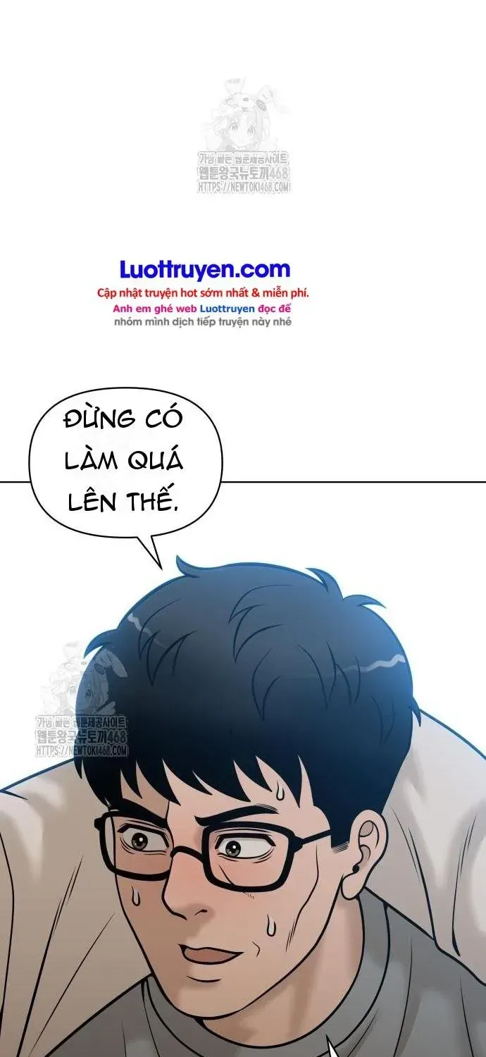 Chapter 31 - Trang 56