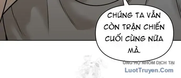 Chapter 31 - Trang 57