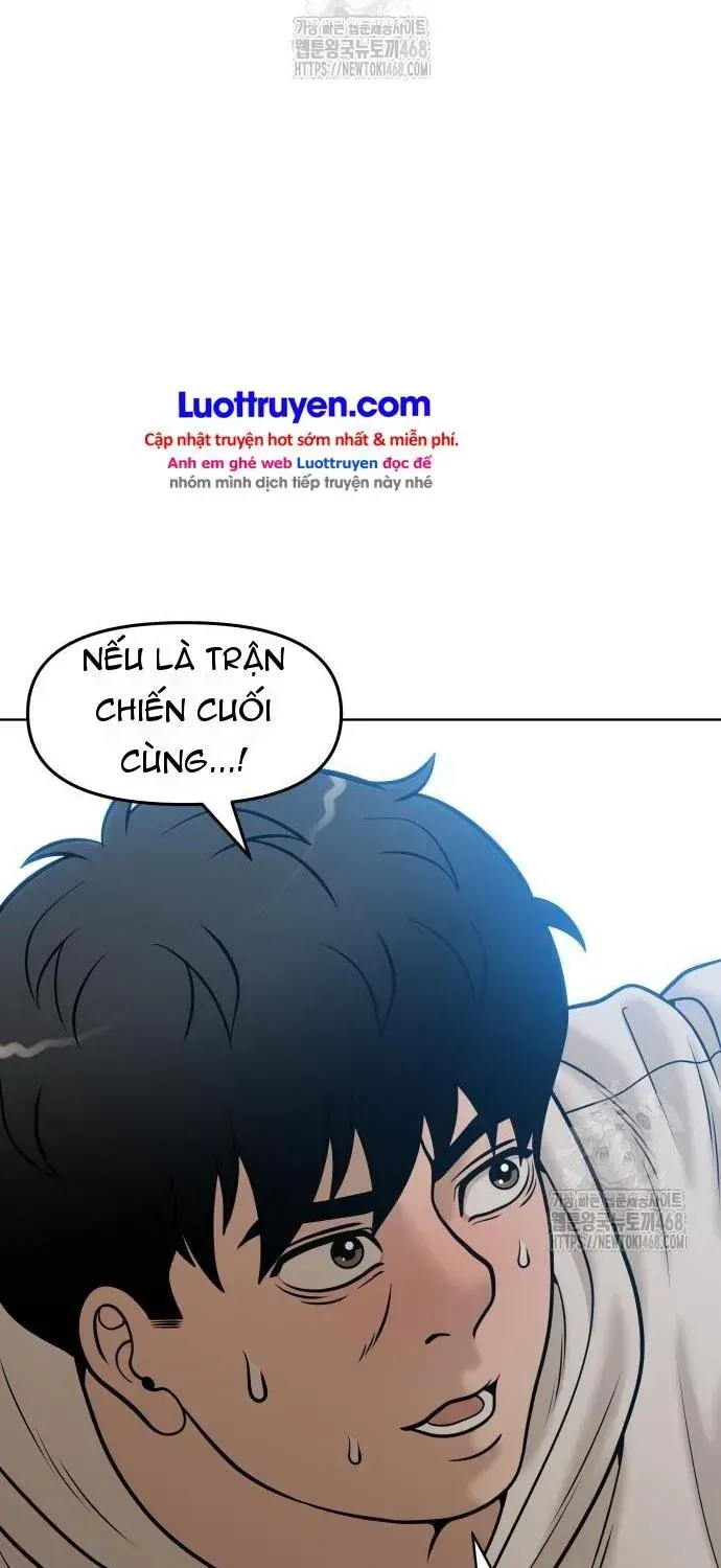 Chapter 31 - Trang 58