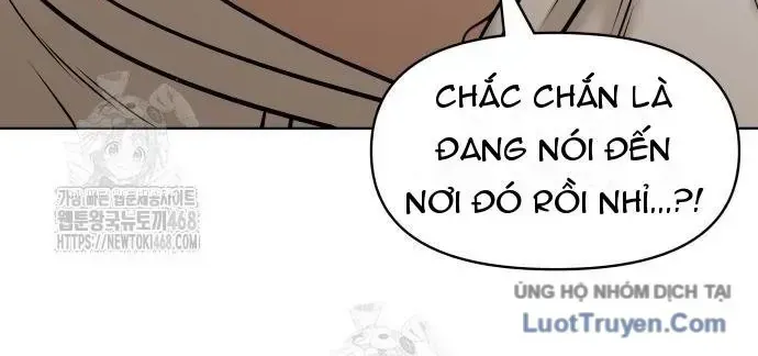 Chapter 31 - Trang 59