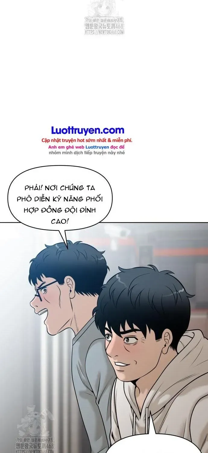 Chapter 31 - Trang 60